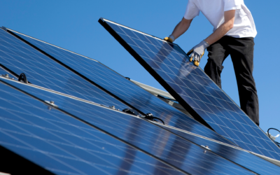 Solar Repair Essentials – The Importance of Solar Panel Maintenance